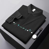 cms/erpbt/backend/web/uploads/erp/collection/images/Men Clothes/ENCAFEN/EN0229533/img_b/EN0229533_img_b_2